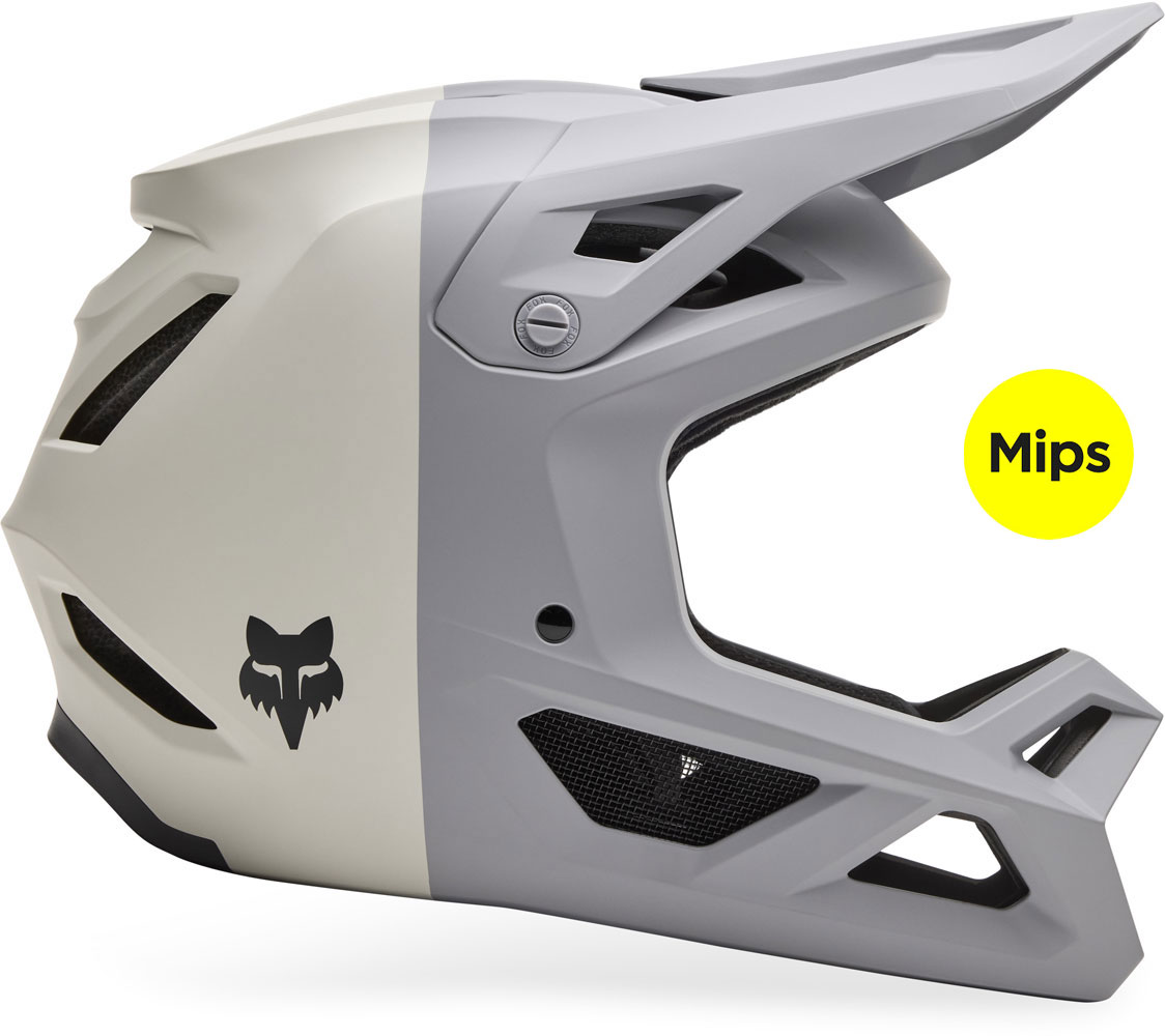 33693_097_MIPS.jpg