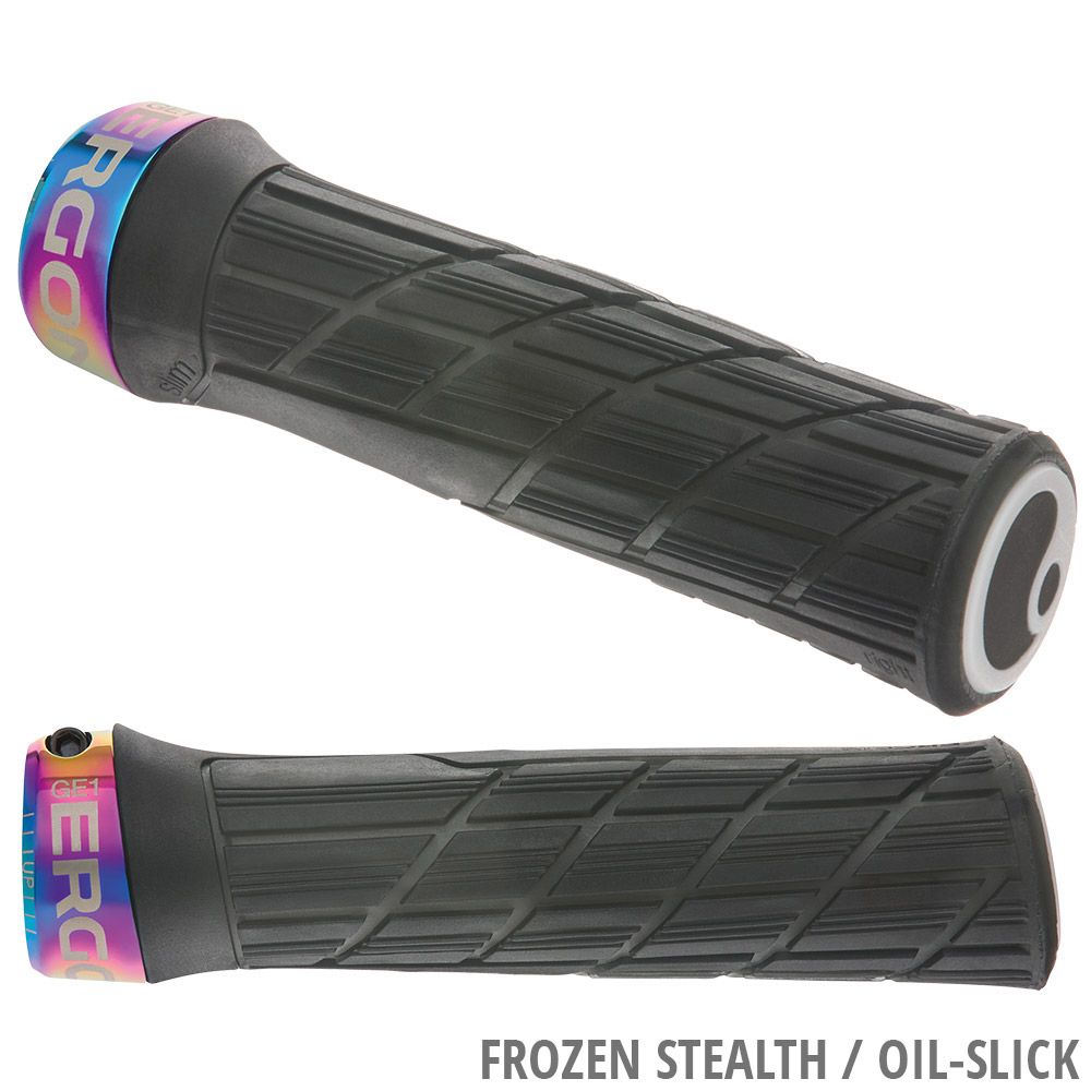 3_Frozen_Stealth_Oil_Slick.jpg