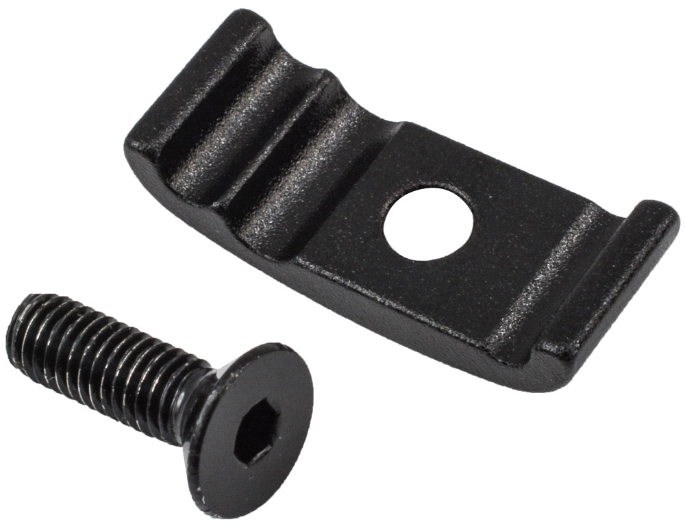Radon-Zugführung-Tretlager-für-JAB--Slide-Trail-33910_b.jpg