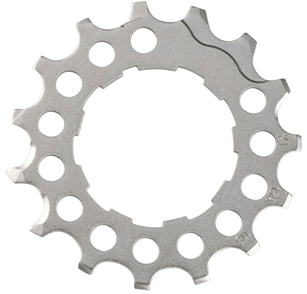 Shimano-15T-A-Y1Y915000_e.jpg