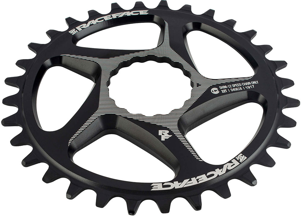 Race-Face-CINCH-DM-Shimano-12-fach-(4).jpg