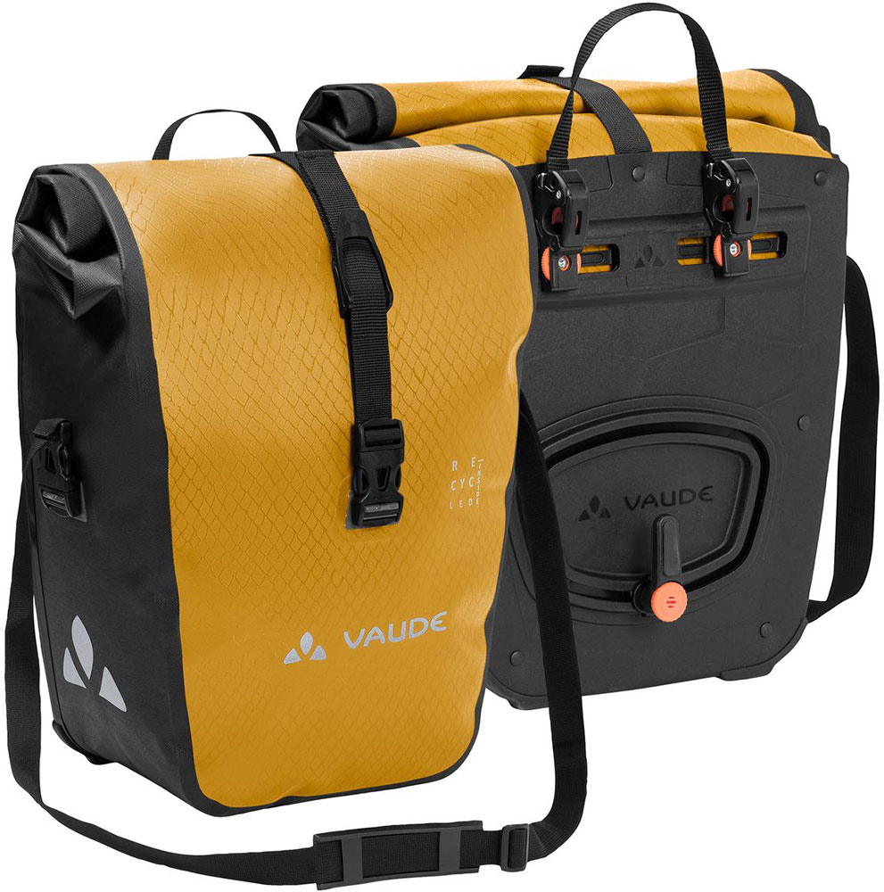Vaude-Aqua-Front-(rec)-45845_317-(1).jpg