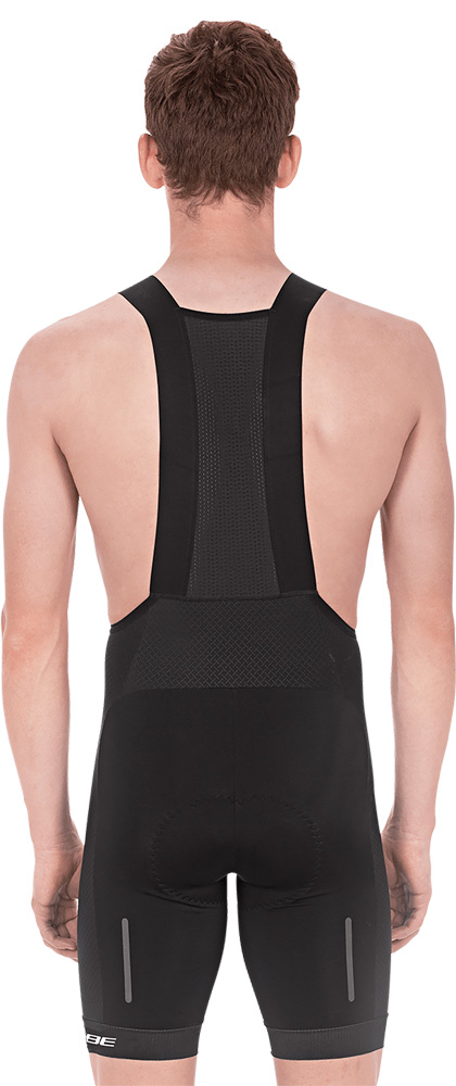 Cube_Blackline-Trägerhose-mit-Polster_11015_3.jpg
