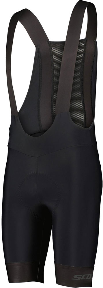 Scott_414410_RC_Pro_Trägerhose_mit_Polster (1).jpg