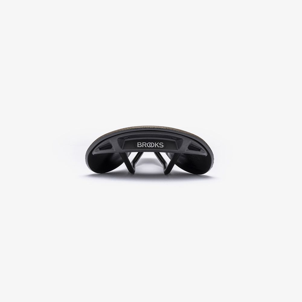 c17_carved_brown_cambium_saddle_back.jpg