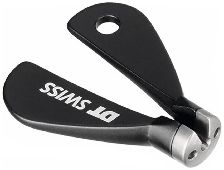 DT-Swiss-Torx-Nippelspanner-TTSXXXXS05665S.jpg