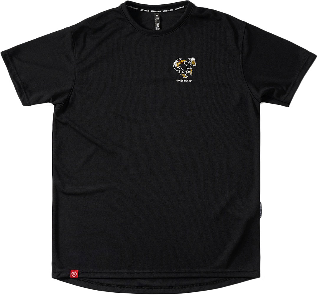 LooseRiders_LR-TMJS-2539_Drinky_Crow_MTB_Trikot (2).jpg