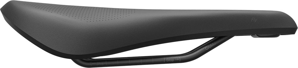 Terry-Fly-Exera-Gel-Men-42300732-(3).jpg