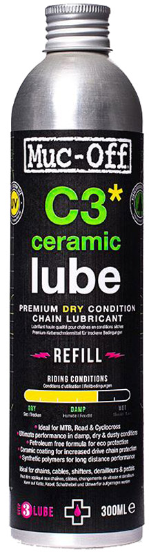 Muc-OffC3DryCeramicLubeKetten-Schmiermittel300mlMU-LUB-2844.jpg