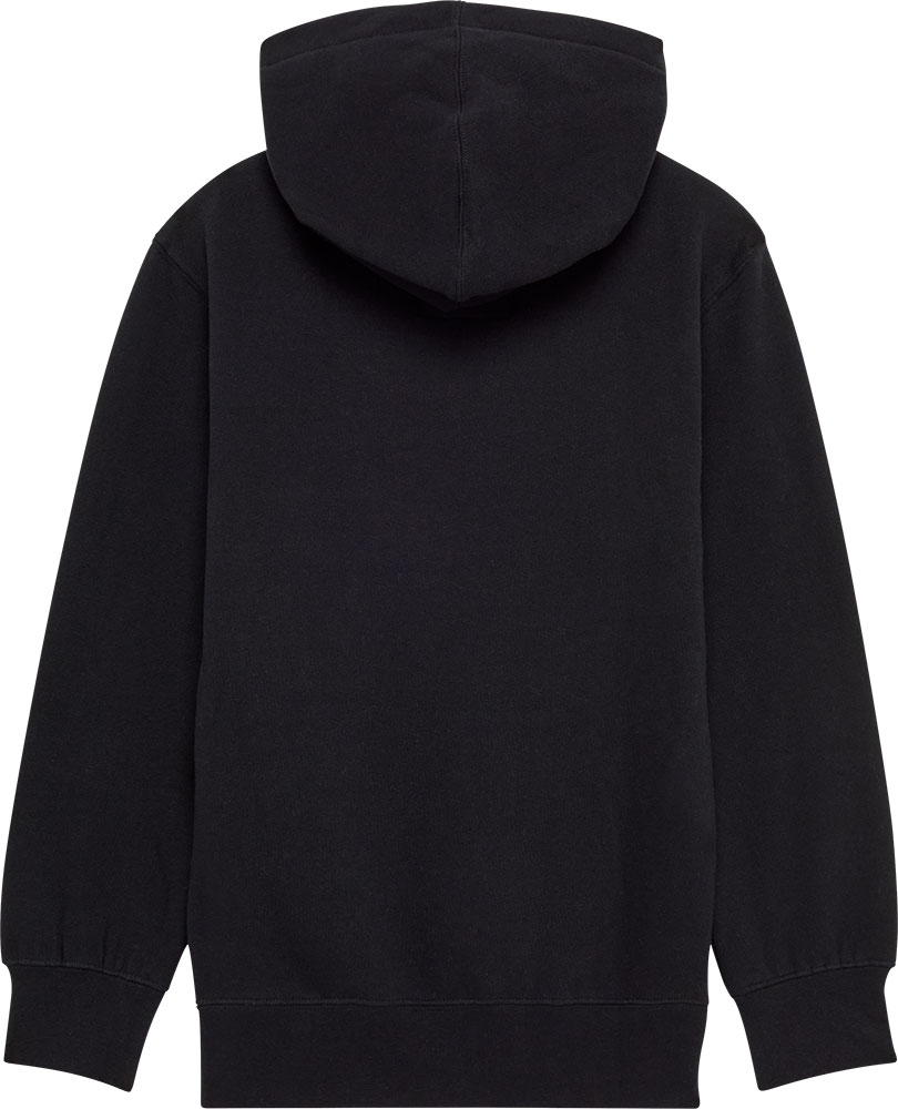Fox_36543_001_Bolt_Fleece_Kinder_Kapuzenpullover‌ (1).jpg