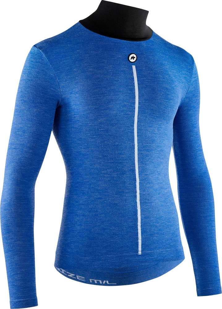 ASSOS_UltrazSkinLayer__P11-40-455-29_Funktionsunterhemd_ (3).jpg