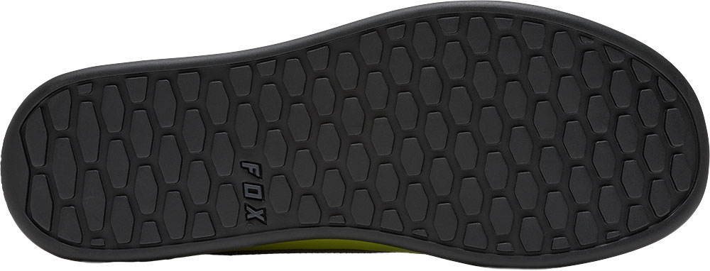 Union Flat - MTB Shoes