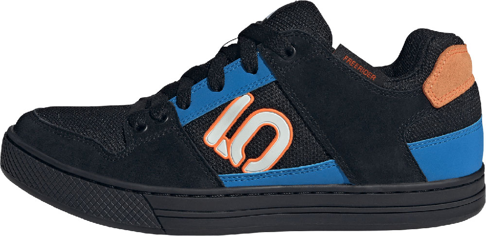 Freerider - MTB Shoes