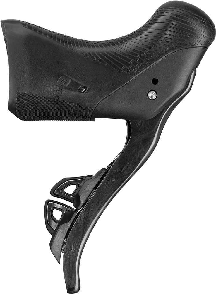 Campagnolo Super Record 12-fach EP WRL Schalt-Bremshebel EP23-SRD12LR4WRL 4.jpg