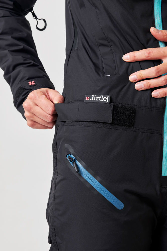 dirtlej_Dirtsuit-Pro-Edition-Damen-Matschoverall_20220069_8.jpg