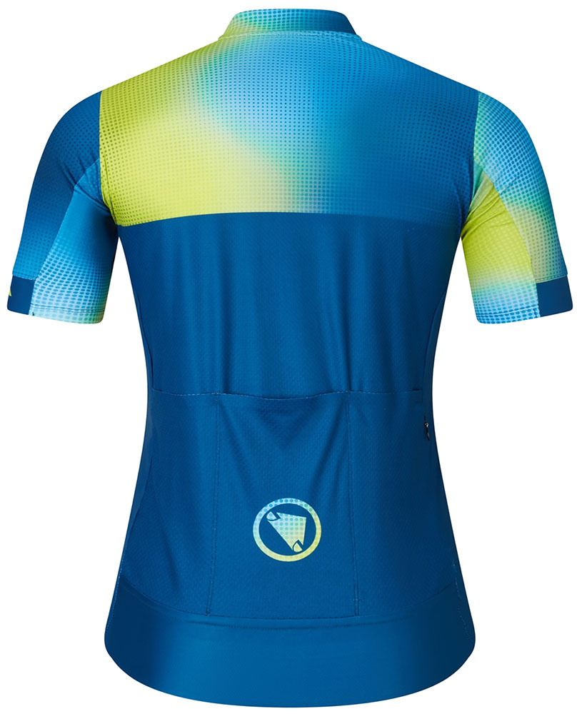 Endura__Bitmap_FS260_MTB_Trikot (1).jpg