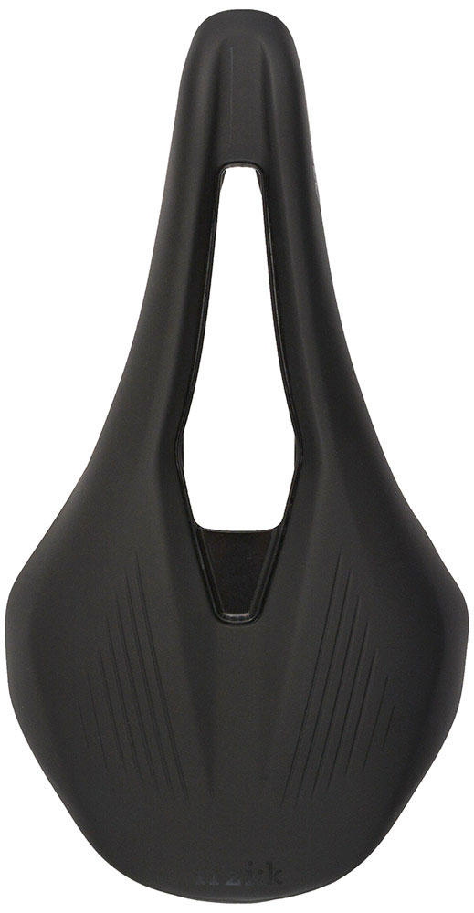 Fizik-Vento-Argo-R5-Sattel-20092419_b.jpg