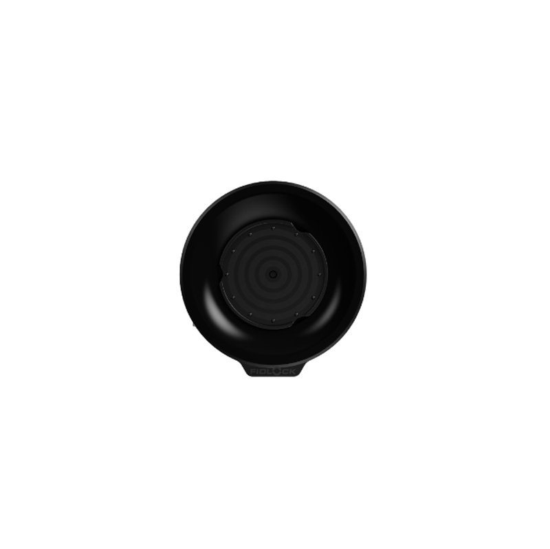 Vacuum_Aheadcap_05.jpg