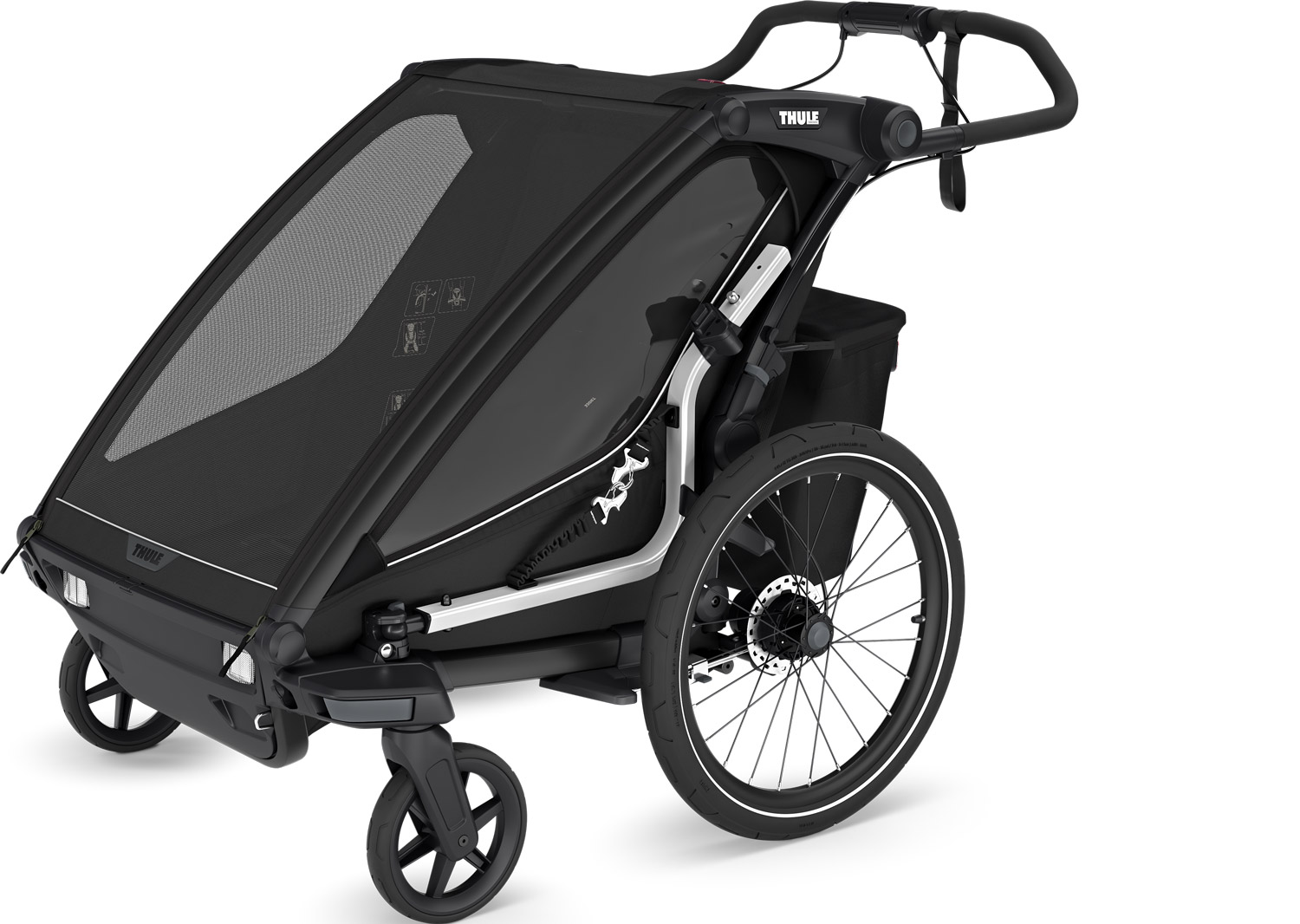 10201031-Chariot-Sport-2-Double-black(3).jpg