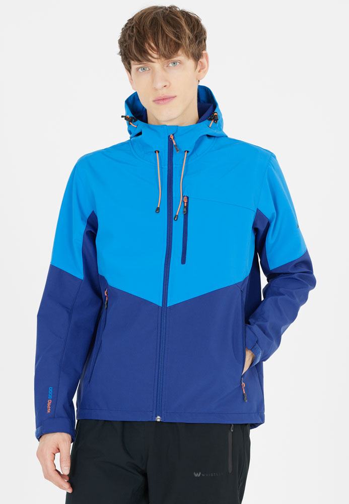 Whistler_W211134_2021_RODNEY_Softshelljacke_ (11).jpg