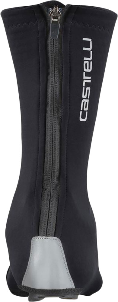 Castelli_4525559-010_ Espresso_2_Überschuhe (2).jpg