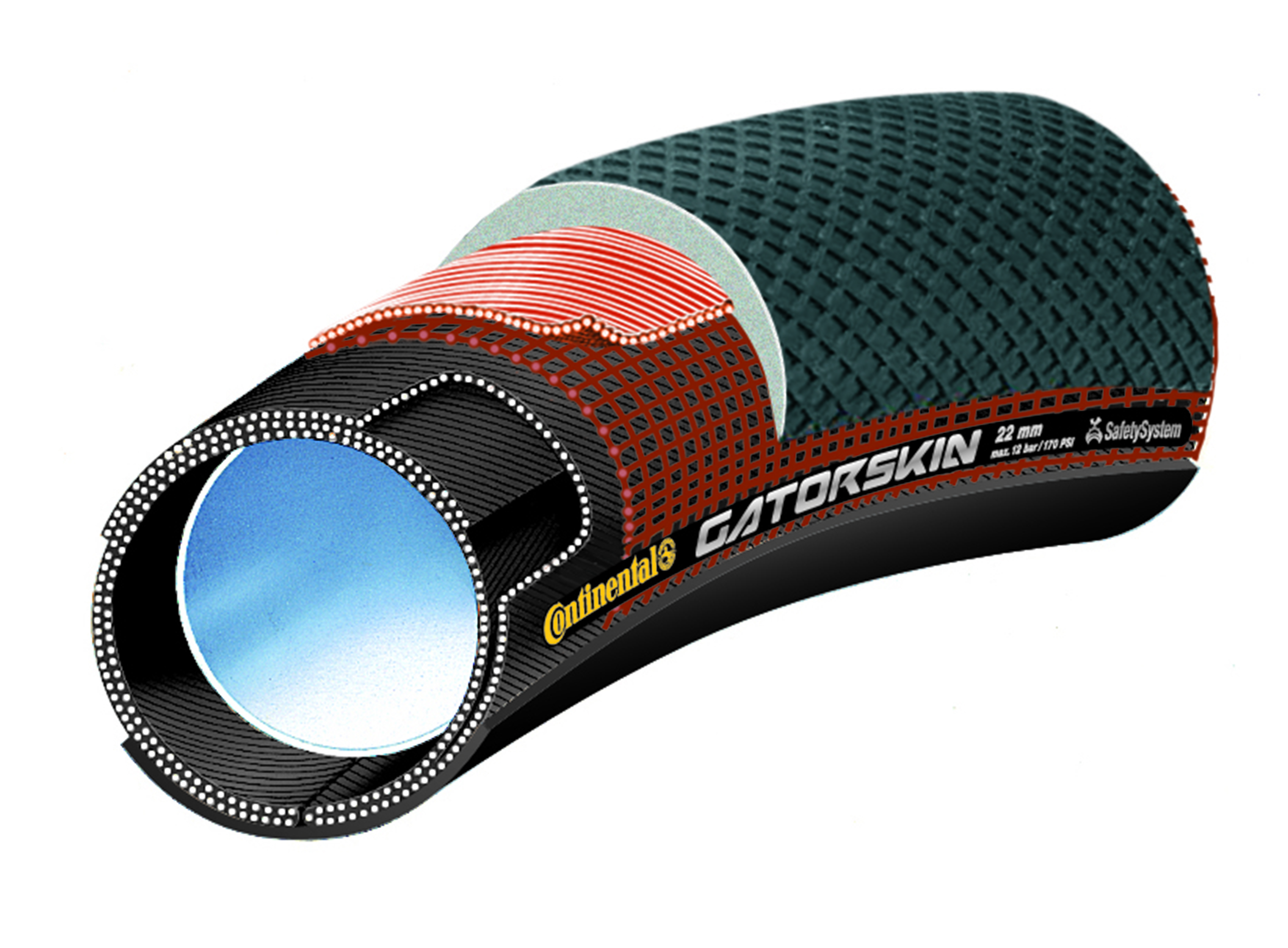 Sprinter_Gatorskin_22mm_cut.jpg