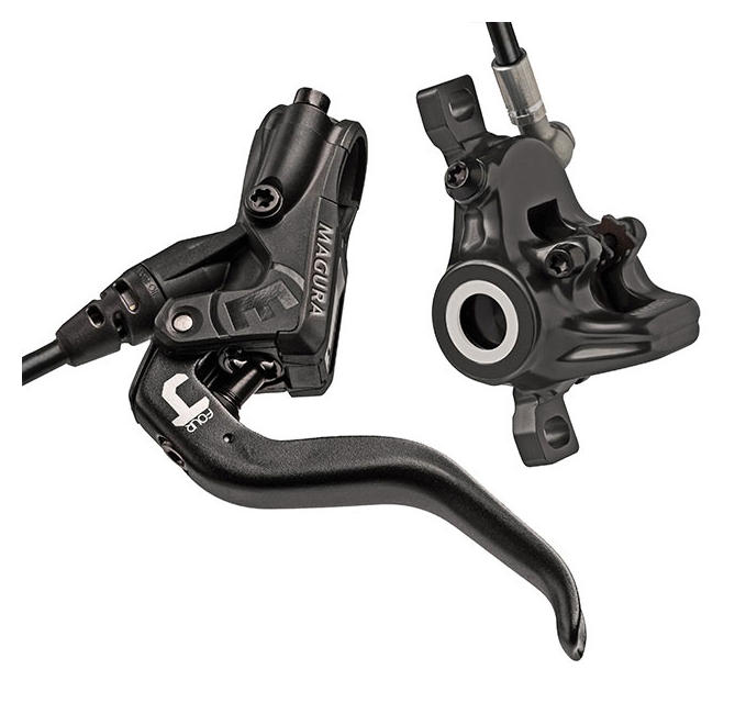 Magura_MT4_1.jpg