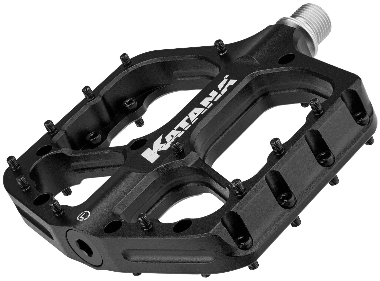 Katana-TRAC-Control-CNC-Plattformpedale-20165971_b.jpg