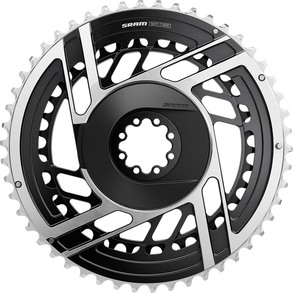cring-road-5037t-kit-dm-red-e1-blk-slv-c-side-s.jpg