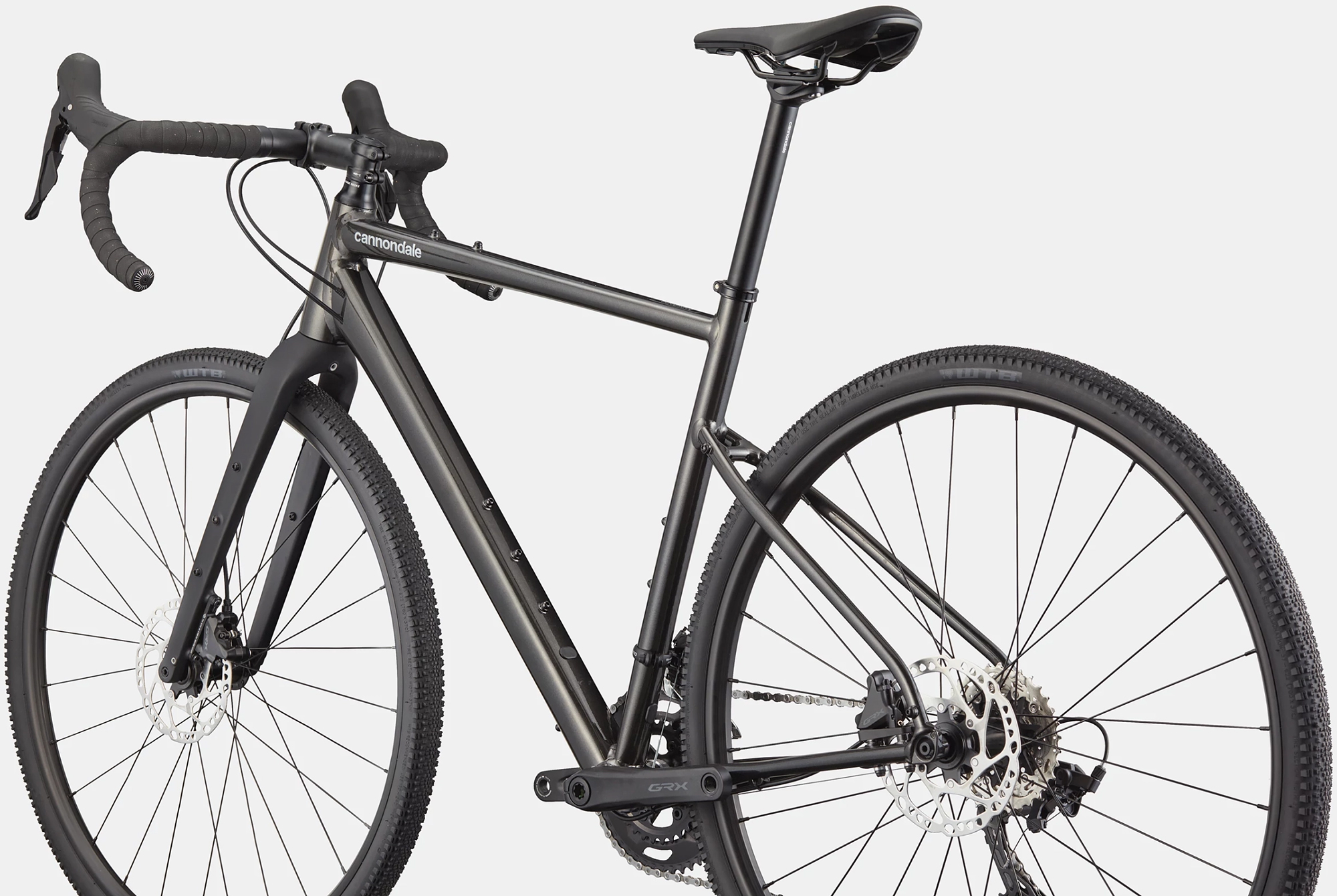 cannondale C15395U10XS 20160081 Topstone 1  (7).jpg