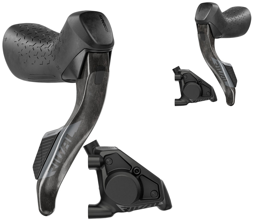 RAM Rival eTap AXS HRD Schalt-Bremssystem.jpg