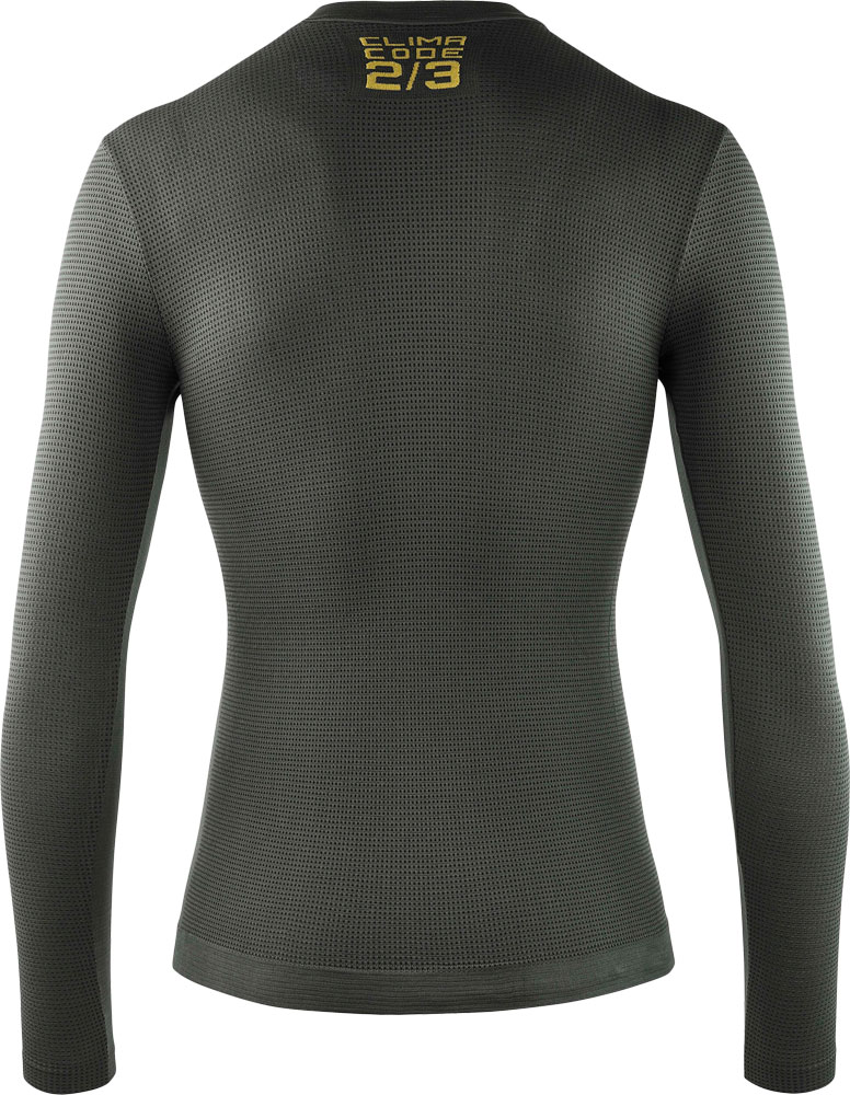 ASSOS_SkinLayerP1_P11-40-453-1P_FunktionsunterhemdLangarm_ (2).jpg