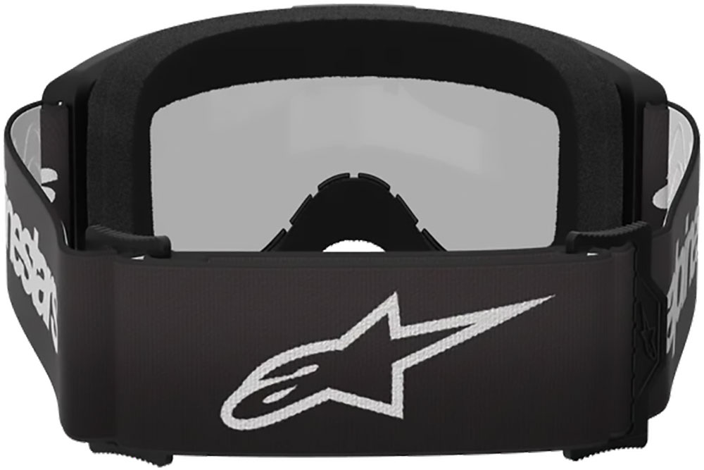 5103225-1456_f-Vision-3-Wordmark-Goggle-Black-Mirror-Silver_ (2).jpg