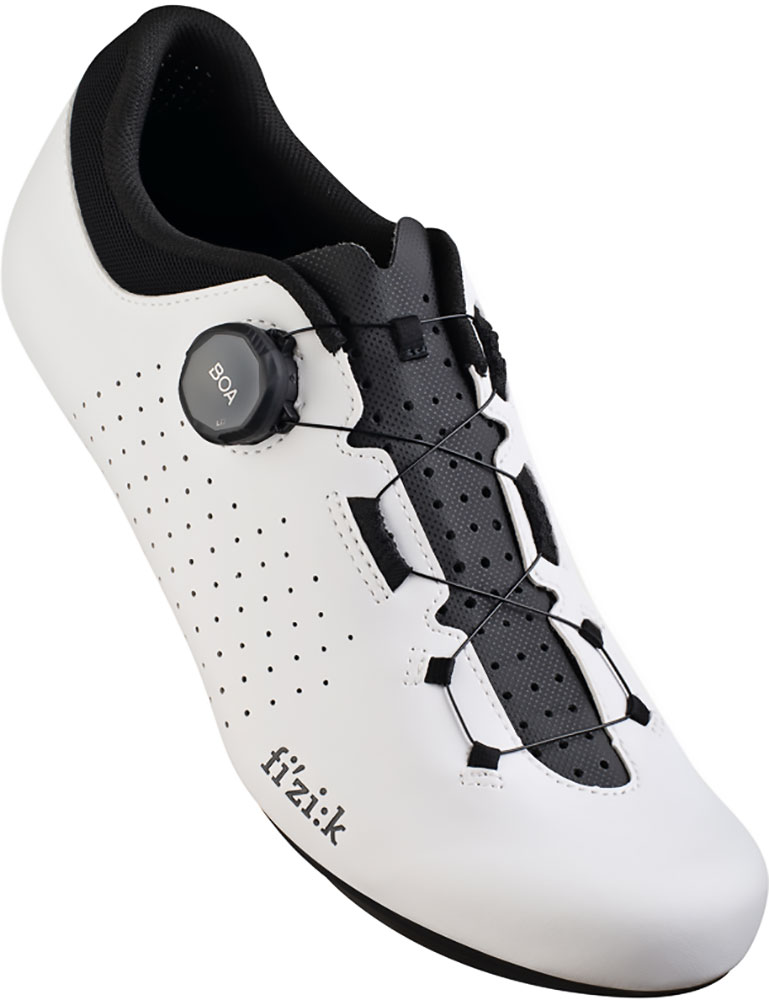 Fizik_VER5BPW1K201040_OmnaWide_Rennradschuhe_ (7).jpg