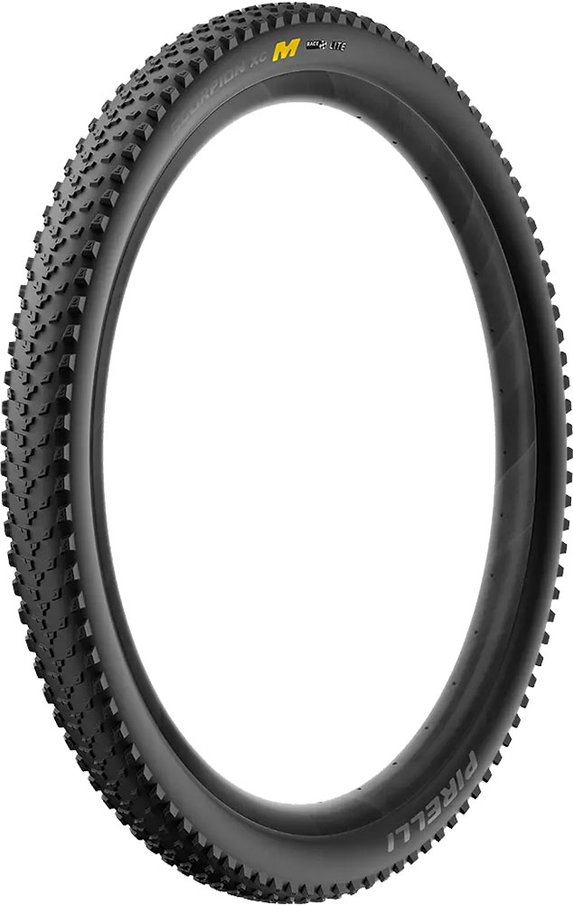 Pirelli-Scorpion-Race-XC-M-Lite-(2).jpg
