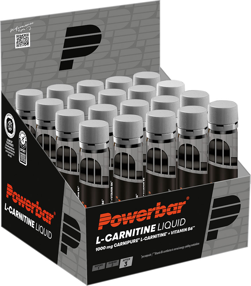 liquid l carnitine amino acid Comprar L-Carnitina para quemar grasa al mejor precio