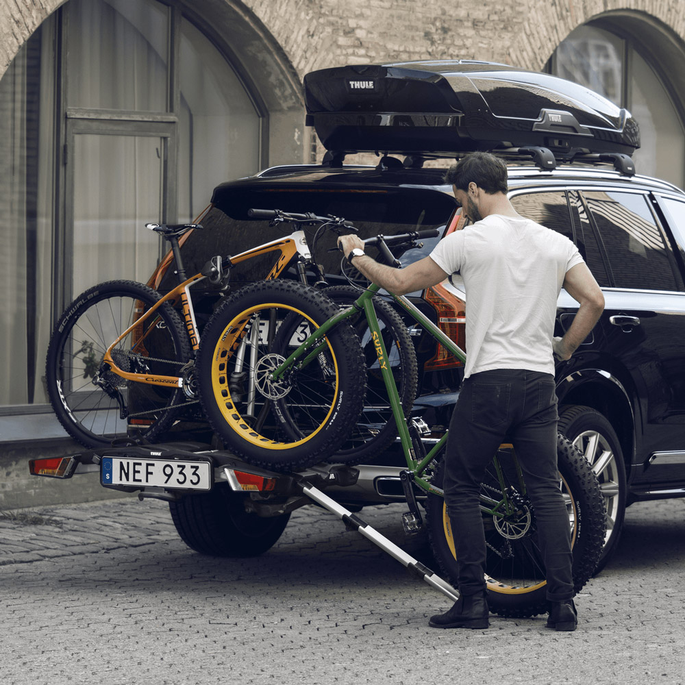 Thule-XXL-Fatbike-Ersatzfelgenhaltebänder-985000_b.jpg