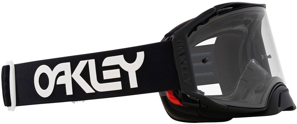 Oakley_Airbrake-MX-Clear-Goggle_OO7046-F4_ (12).jpg