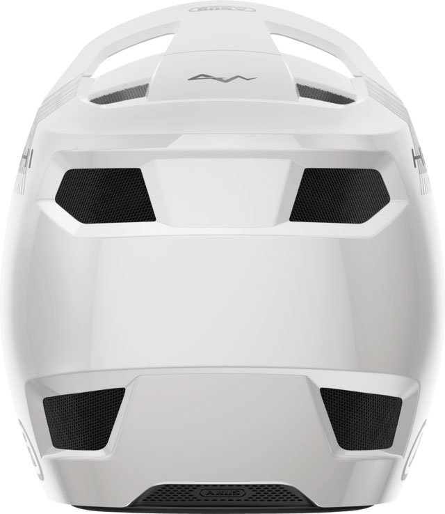Abus_HiDrop-Fullface-Helm_98095_6.jpg