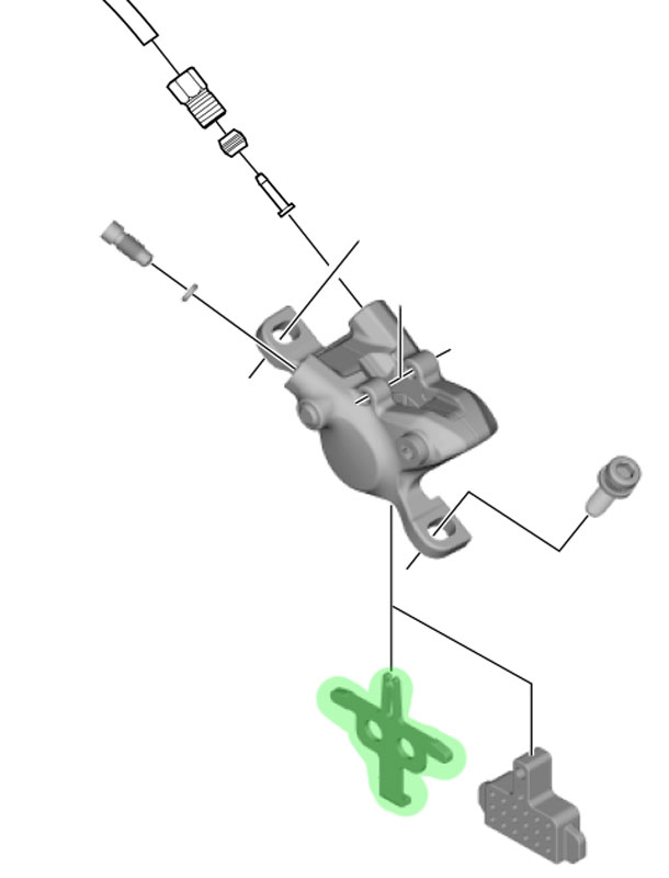 Shimano-Transportsicherung-für-BR-M315-Y8PE03000_a.jpg