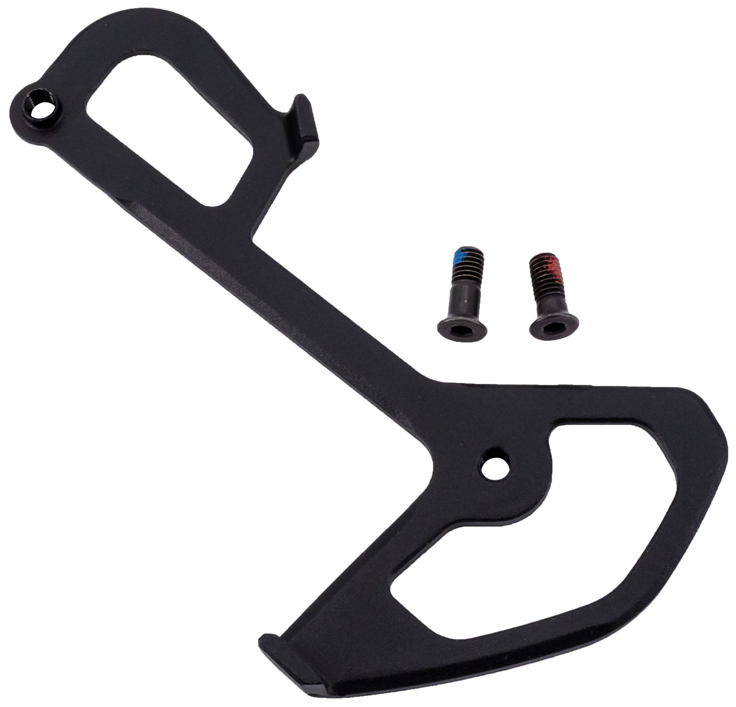 SRAM-GX-Eagle-Lunar-Schaltrollen-Set-mit-innerem-Käfig-11.7518.098.001.jpg
