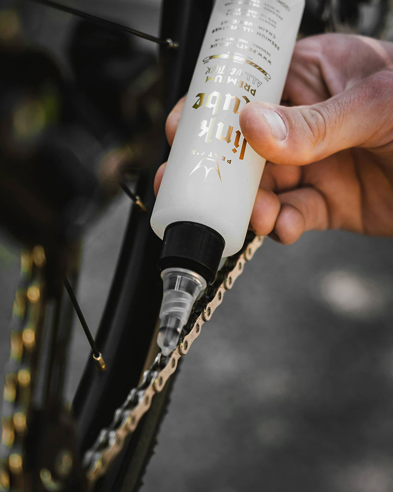 Peaty's-LinkLube-Premium-All-Weather-(3).jpg