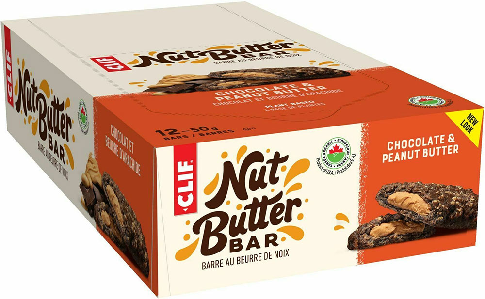 clif-bar-nut-butter-filled-riegel-schokolade-erdnuss.jpg