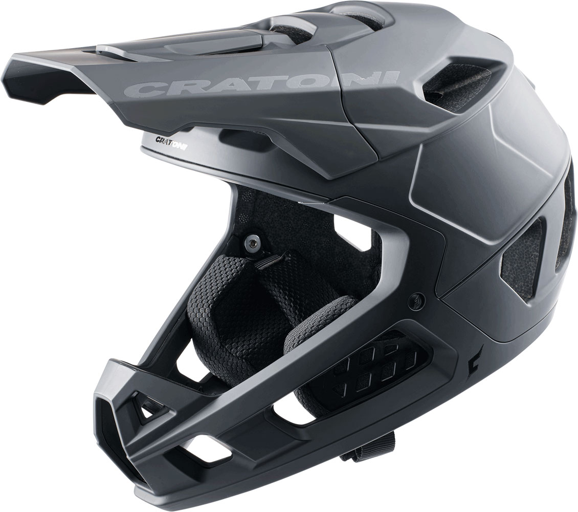 Cratoni_Interceptor-2_112301G1_Fullfacehelm_.jpg