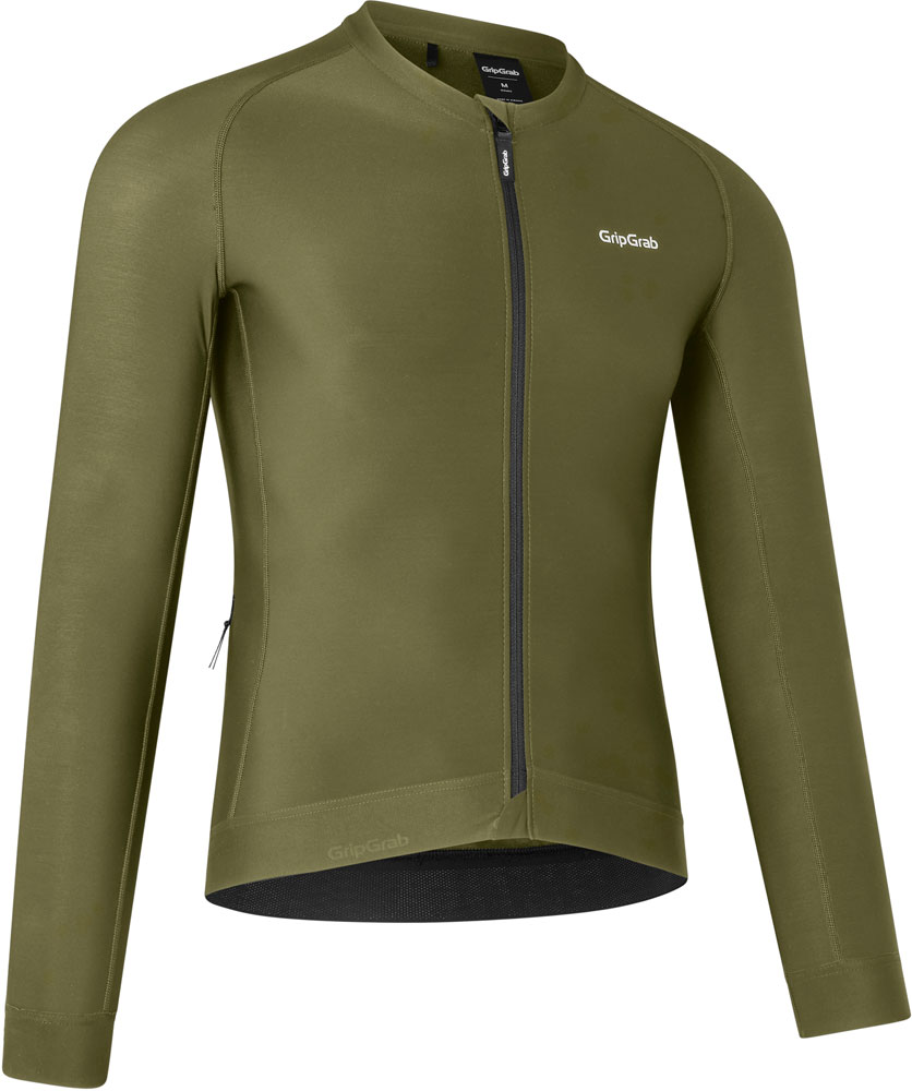 6133_Olive_Green_Main_Image_1.jpg