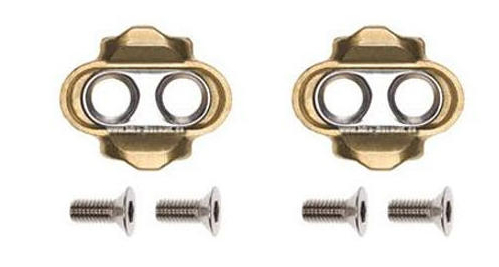 Crankbrothers_Doubleshot_black_orange_2.jpg