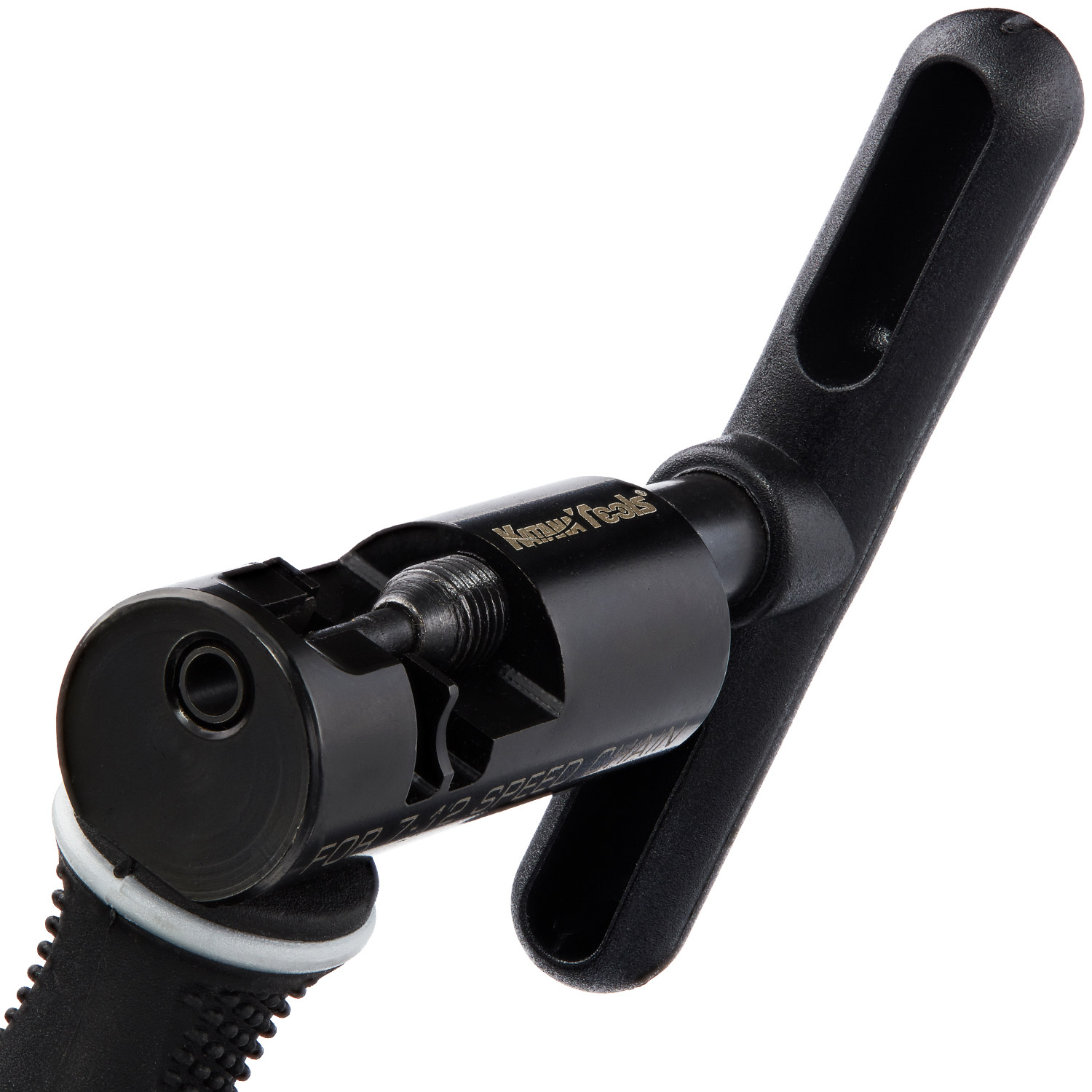 Katana-CC-5-Kettennieter-bis-12-fach-10248_b.jpg