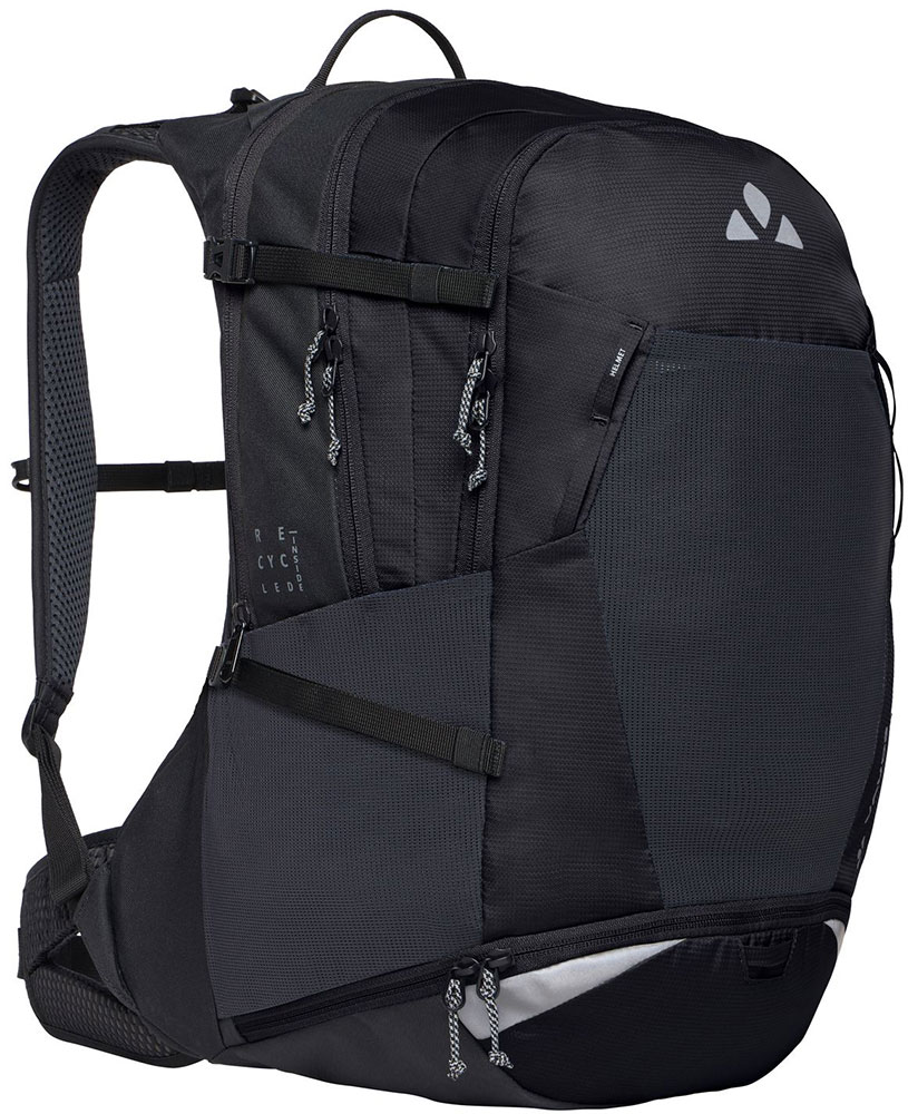 Vaude-Bike-Alpin-28+5-47282_010-(1).jpg