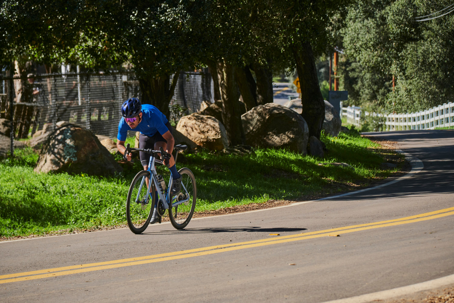 Giant 1096021104 20164822 TCR Advanced 0  (8).jpg