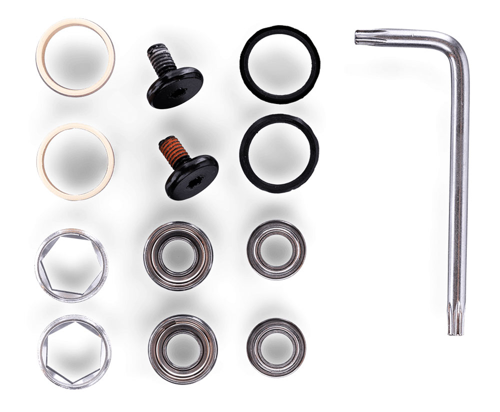 stamp-2-3-rebuild-kit_960x960.jpg